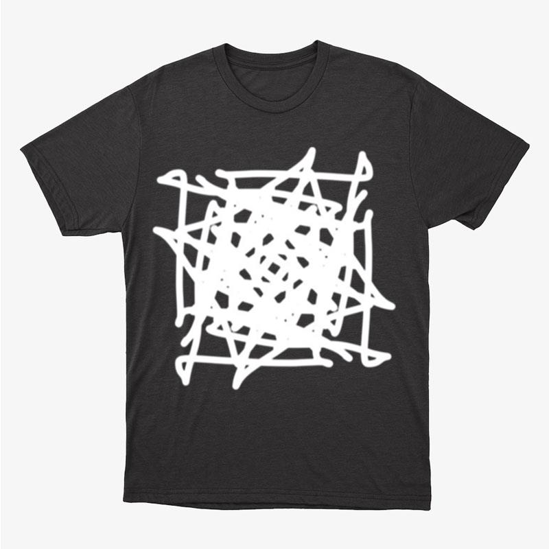Festival Kanada Musik Moderne Kunst New York Auto Unisex T-Shirt Hoodie Sweatshirt